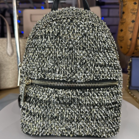 💥KATE SPADE - CM173 - Picture 3 of 12